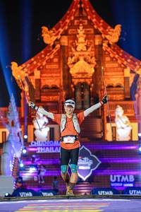 BIB: 000000
                            <button type="button" onclick="openModal(22348372)" class="btn btn-primary btn-sm float-right btn-popup" data-toggle="modal" data-target=".modal-high-quality">
                        <i class="fas fa-shopping-cart"></i> Add to Cart
                    </button>
                                            <button type="button" onclick="isThisMe(22348372, true)" class="btn btn-success btn-sm float-right btn-popup btn-isme hidden" data-toggle="tooltip" data-placement="bottom" title="นี่คือรูปของคุณใช่ไหม คลิกที่นี่เพื่อเอาเข้าอัลบั้ม">
                        <i class="fas fa-plus"></i> Add to album
                    </button>
                    <button type="button" onclick="isThisMe(22348372, false)" class="btn btn-warning btn-sm float-right btn-popup btn-isnotme hidden">
                        <i class="fas fa-ban"></i> Remove from album
                    </button>